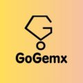 gogemx logo