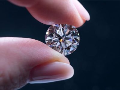 diamondpic